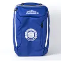 Konix Mha 17´´ Laptop-ryggsekk