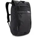 Thule Paramount Commuter Ryggsekk 18l