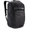 Thule Paramount TPCB127 - Black, Sport, Gutt/Jente, 40,6 cm (16), Rom til Notebook, Nylon