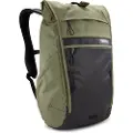 Thule Paramount Commuter Ryggsekk 18l