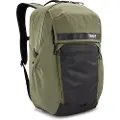 Thule Paramount Commuter 27l Ryggsekk
