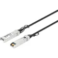 Intellinet Intel-508414 Usb-a-kabel 3 M