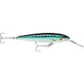 Rapala Countdown Magnum Sinking Minnow 24g 110 Mm