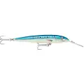 Rapala Countdown Magnum Sinking Minnow 24g 180 Mm
