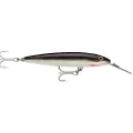 Rapala Countdown Magnum Sinking Minnow 24g 180 Mm