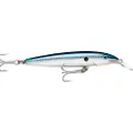 Rapala Magnum Floating Minnow 40g 180 Mm