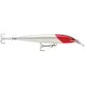 Rapala Magnum Floating Minnow 22g 140 Mm