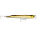 Rapala Flash-x Dart Synkende Sluk 42g 140 Mm