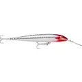 Rapala Countdown Magnum Sinking Minnow 24g 180 Mm