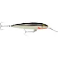Rapala Countdown Magnum Sinking Minnow 24g 110 Mm