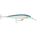 Rapala Countdown Magnum Sinking Minnow 17g 90 Mm