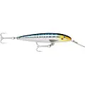 Rapala Countdown Magnum Sinking Minnow 17g 90 Mm