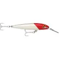 Rapala Countdown Magnum Sinking Minnow 17g 90 Mm