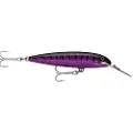 Rapala Countdown Magnum Sinking Minnow 24g 110 Mm