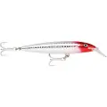 Rapala Magnum Floating Minnow 15g 110 Mm