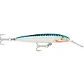 Rapala Countdown Magnum Sinking Minnow 24g 140 Mm