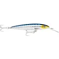 Rapala Countdown Magnum Sinking Minnow 24g 140 Mm