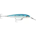 Rapala Countdown Magnum Sinking Minnow 17g 90 Mm