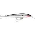 Rapala Magnum Floating Minnow 22g 140 Mm