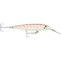 Rapala Countdown Magnum Sinking Minnow 24g 110 Mm