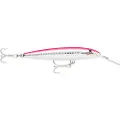 Rapala Countdown Magnum Sinking Minnow 24g 140 Mm