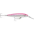 Rapala Countdown Magnum Sinking Minnow 24g 110 Mm