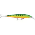 Rapala Magnum Floating Minnow 22g 140 Mm