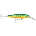 Rapala Countdown Magnum Sinking Minnow 24g 110 Mm