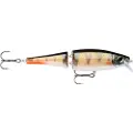 Rapala Bx Swimmer Sinking Leddet Minnow 22g 120 Mm
