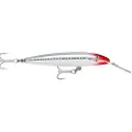Rapala Countdown Magnum Sinking Minnow 24g 140 Mm