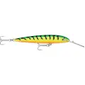 Rapala Countdown Magnum Sinking Minnow 24g 180 Mm