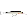 Rapala Countdown Magnum Sinking Minnow 24g 140 Mm