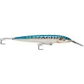 Rapala Countdown Magnum Sinking Minnow 100g 220 Mm