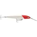 Rapala Countdown Magnum Sinking Minnow 24g 180 Mm