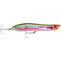 Rapala Walk´roll Overflate Stickbait 13g 100 Mm