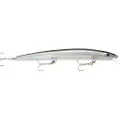Rapala Maxrap Suspending Minnow 15g 130 Mm
