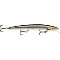 Rapala Maxrap Suspending Minnow 15g 130 Mm