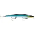 Rapala Maxrap Suspending Minnow 23g 150 Mm