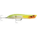 Rapala Walk´roll Overflate Stickbait 13g 100 Mm