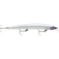 Rapala Maxrap Suspending Minnow 15g 130 Mm