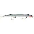 Rapala Maxrap Suspending Minnow 23g 150 Mm