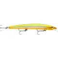 Rapala Maxrap Suspending Minnow 15g 130 Mm