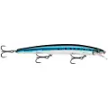 Rapala Maxrap Suspending Minnow 28g 170 Mm