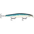 Rapala Maxrap Long Range Sinking Minnow 20g 120 Mm