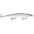Rapala Maxrap Long Range Sinking Minnow 20g 120 Mm