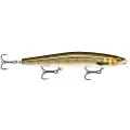 Rapala Maxrap Long Range Sinking Minnow 20g 120 Mm
