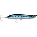 Rapala Walk´roll Overflate Stickbait 13g 100 Mm