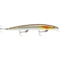 Rapala Maxrap Suspending Minnow 15g 130 Mm