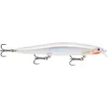 Rapala Maxrap Long Range Sinking Minnow 20g 120 Mm