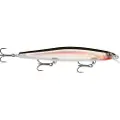 Rapala Maxrap Long Range Sinking Minnow 20g 120 Mm